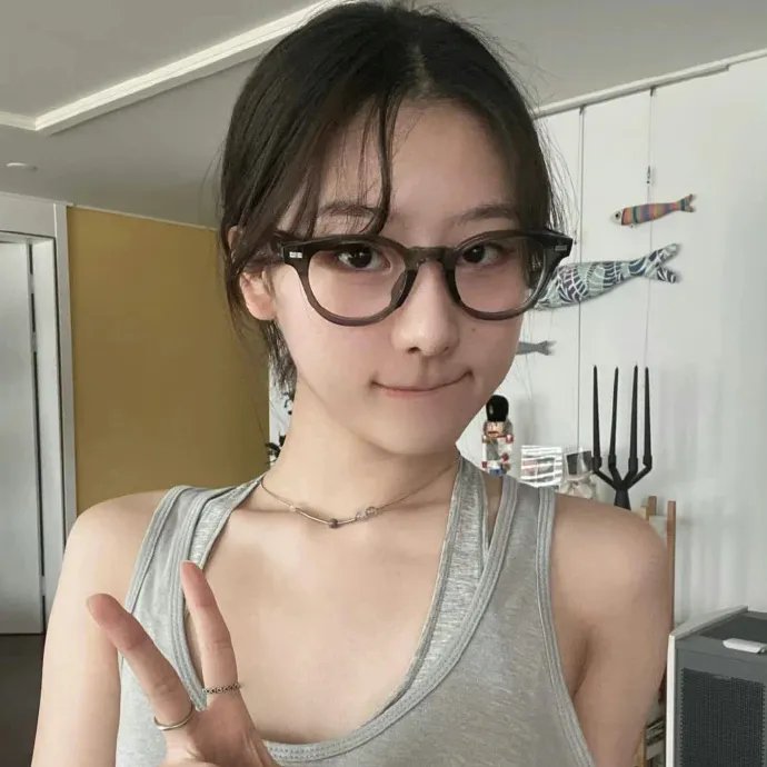 死人之手