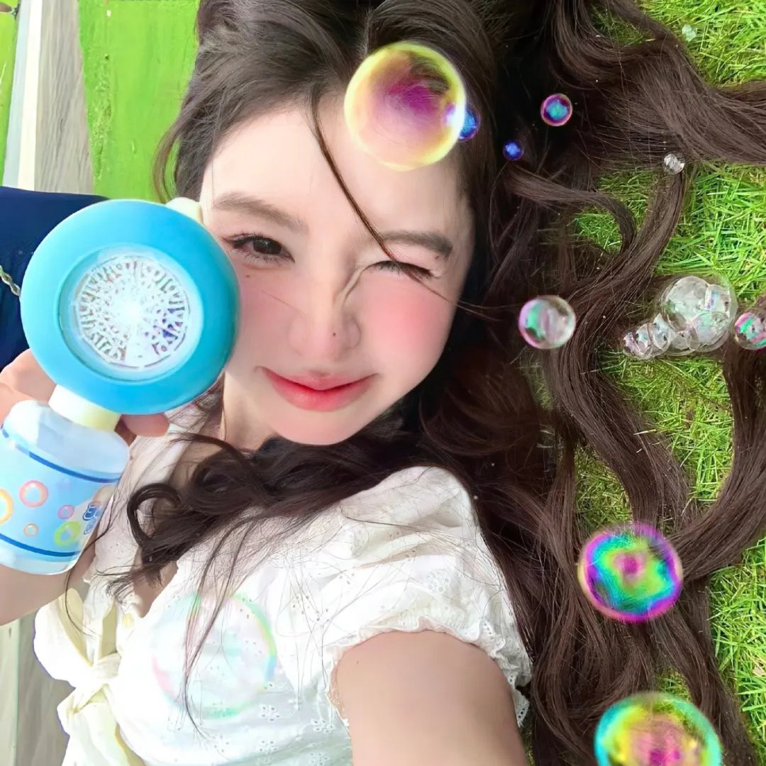 钟无艳粤语