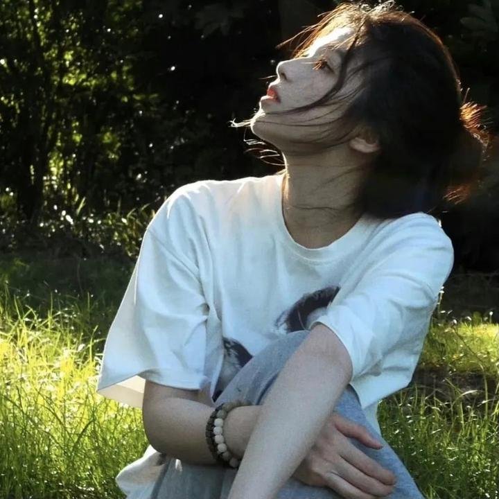 海带