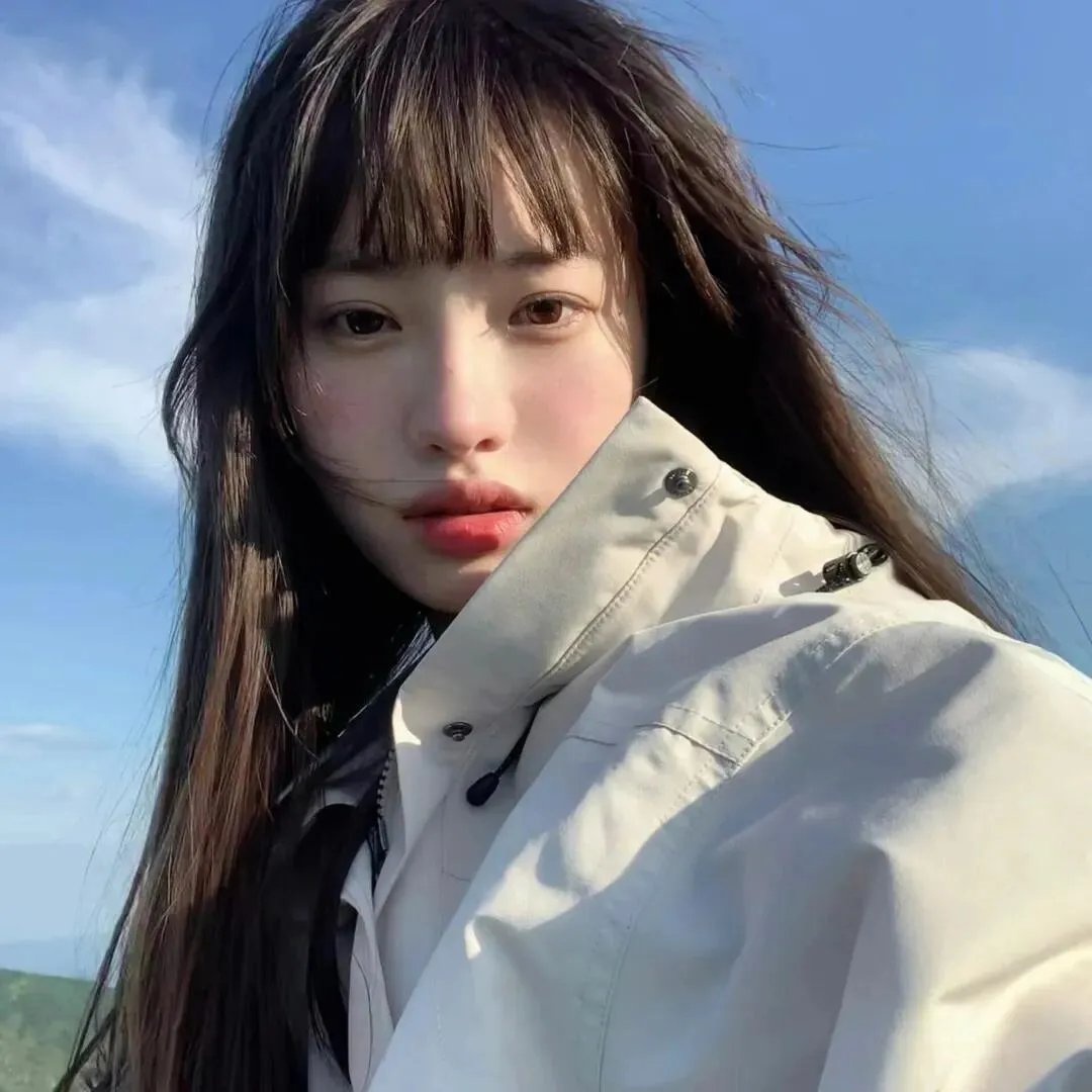 黑森林