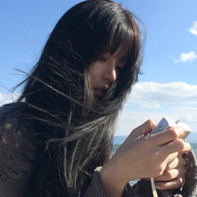 周末时光
