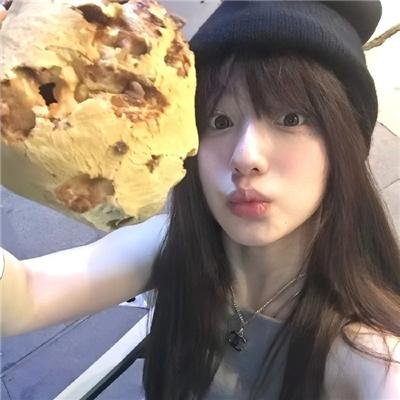 烈火男儿之隐患