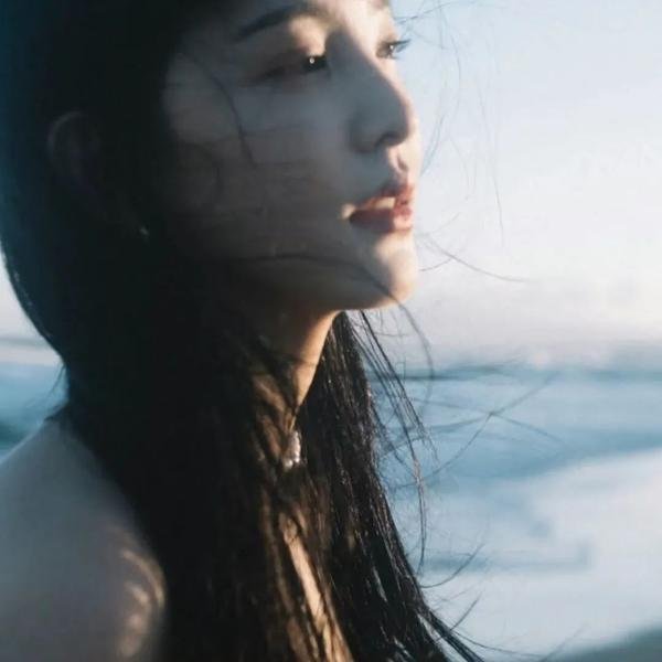 亲戚麦计较