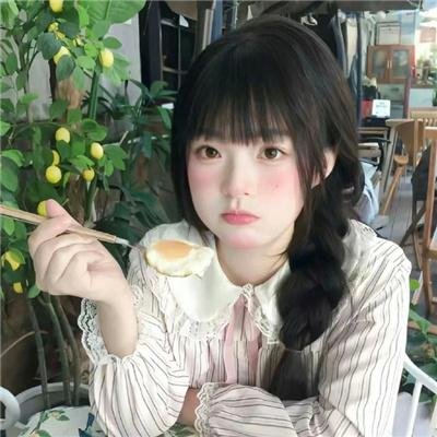 痞子无间道粤语