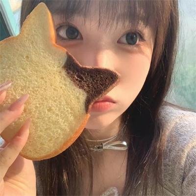 民歌王子