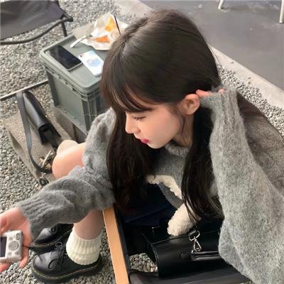 恶夜活尸