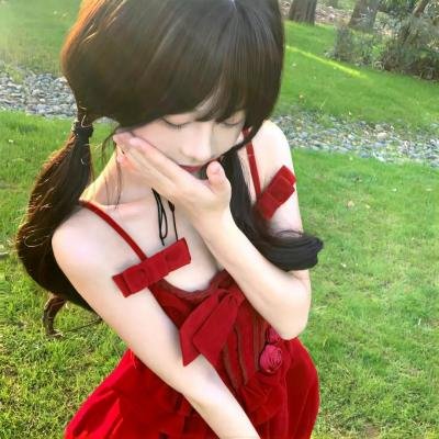 绝地战警:生死与共