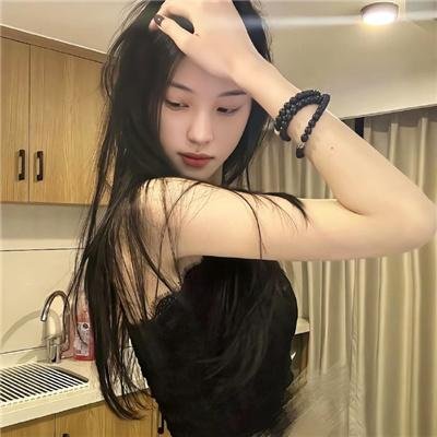 球舞青春