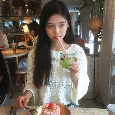 春满兰宫