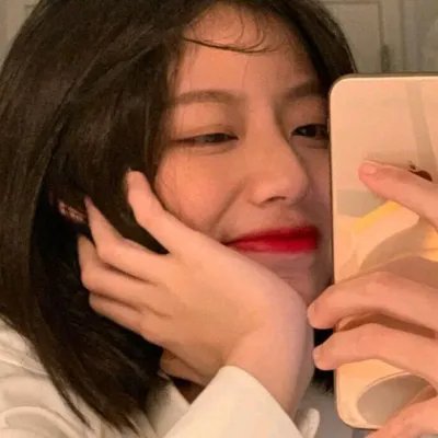 女汉子真爱公式