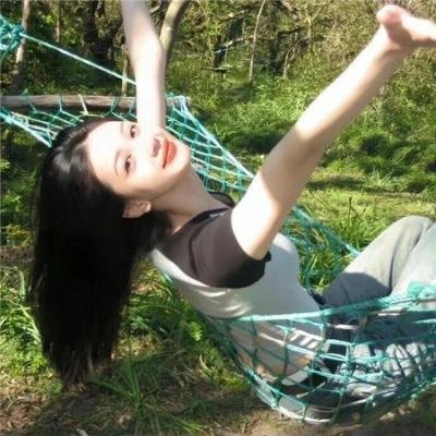 两妻时代粤语