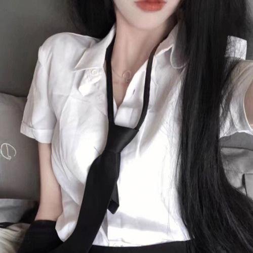 第七把火