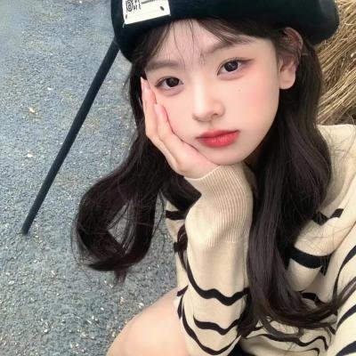 恩怨情天