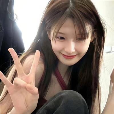 两只小猫的故事