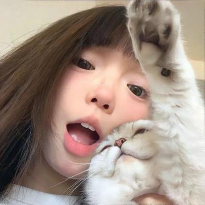 最后约翰死了