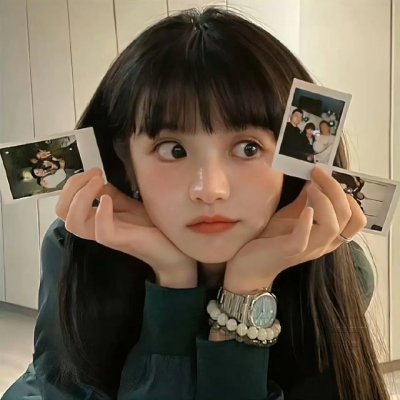 电影魂