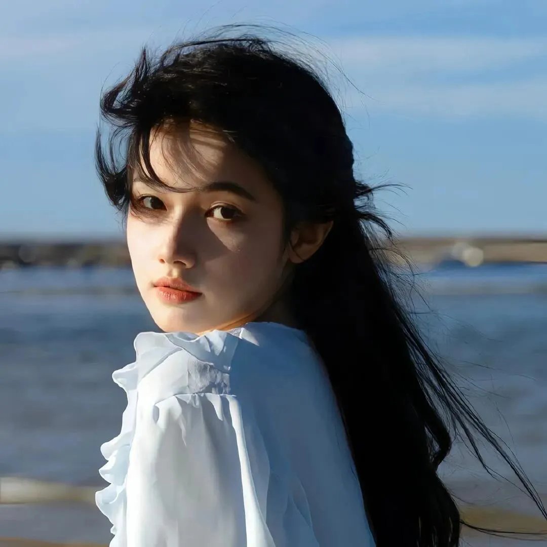 终归大海