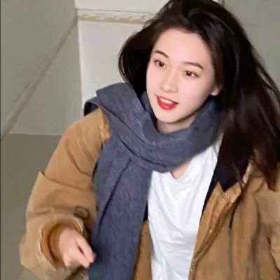 旧爱新欢