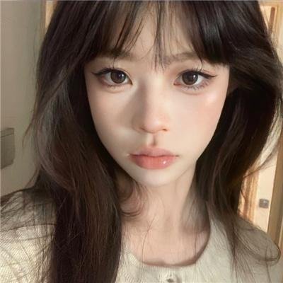 放开我的手