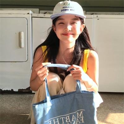 有顶天家族