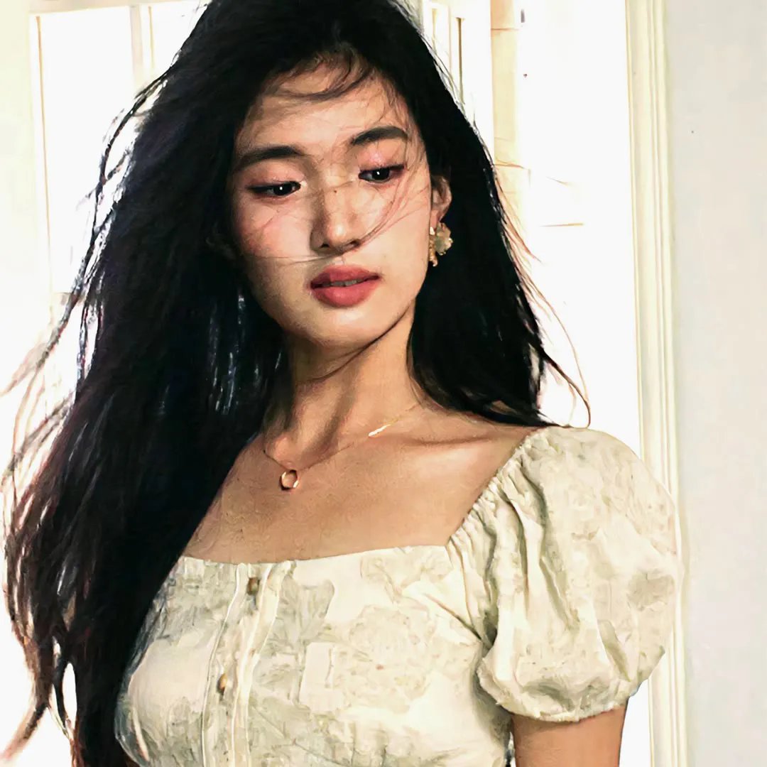 禁忌真相