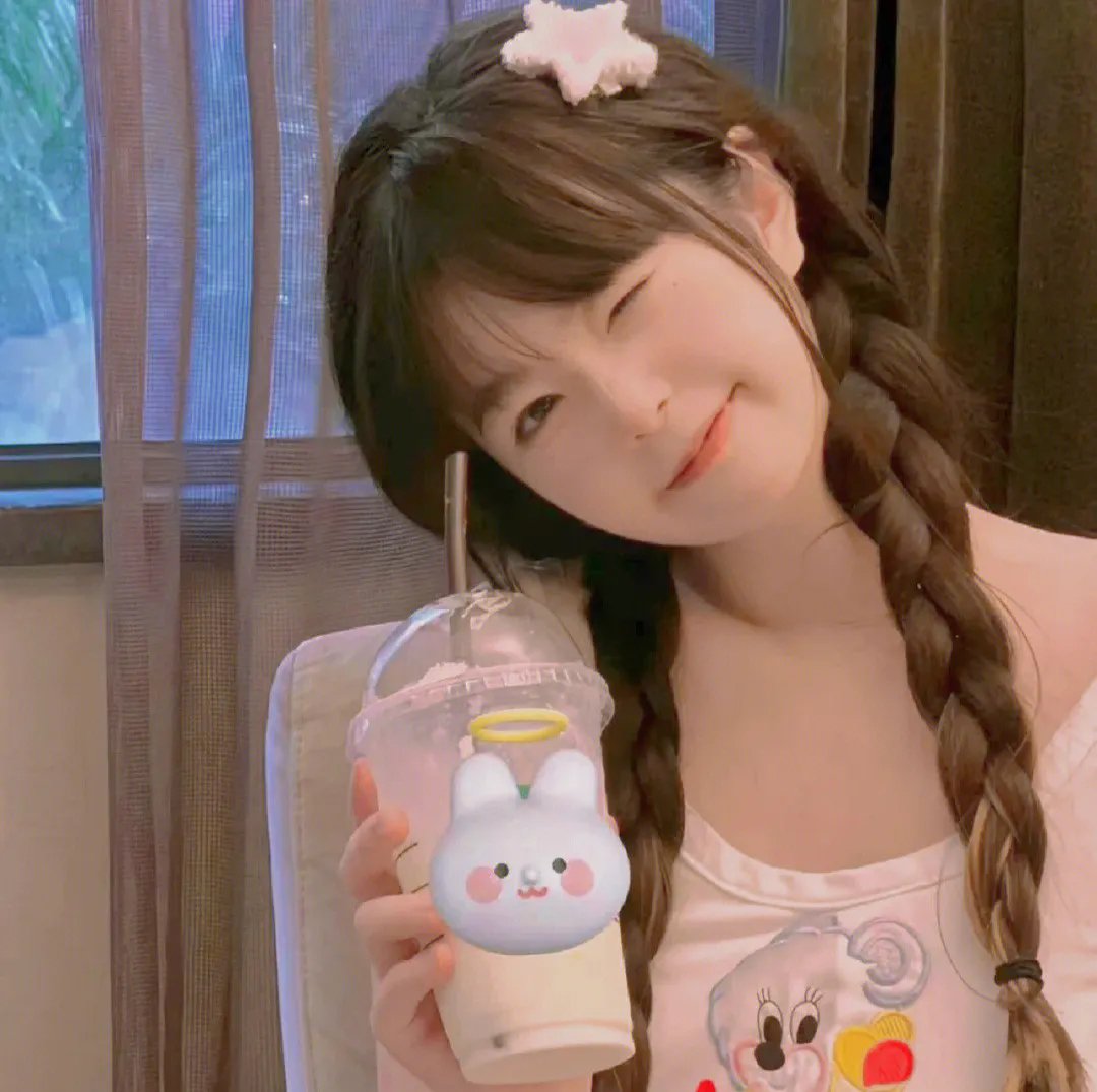 僵尸追女仔