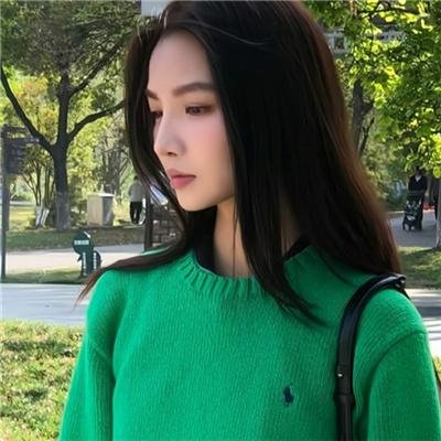 美好的星期天