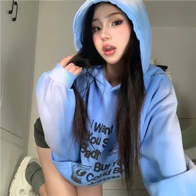 复仇的女枪手