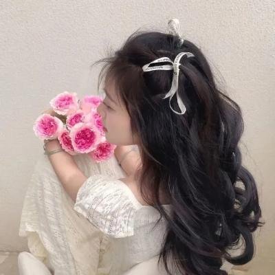 兰闺喜事