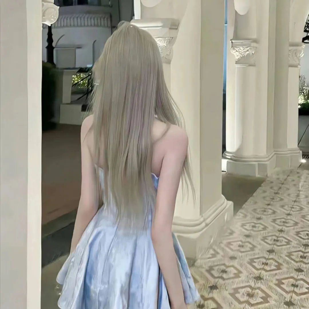 河东狮吼2