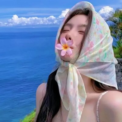 光的画家-圣诞小屋