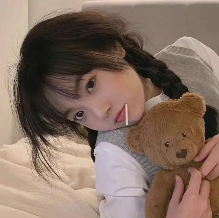 妙媳妇见公婆