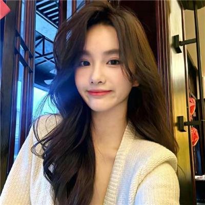 顾问
