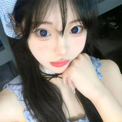 妈妈的牵挂