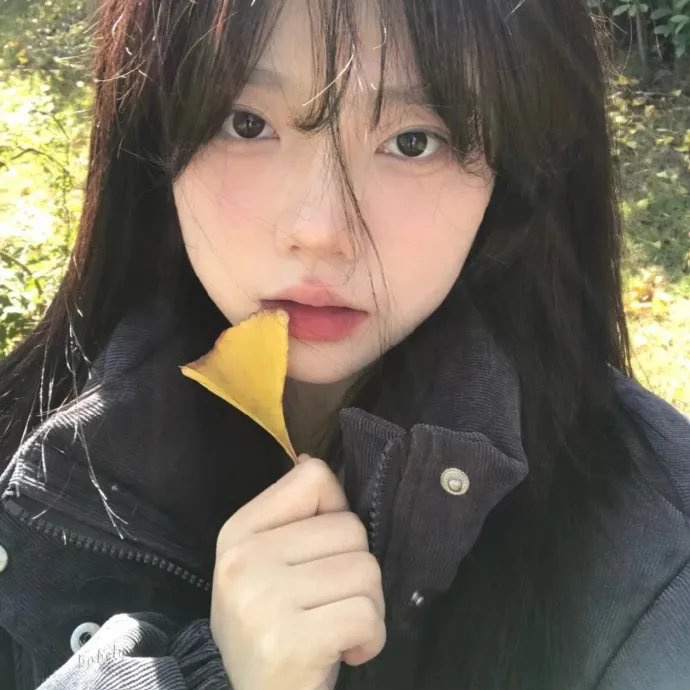 不过是分手第二季